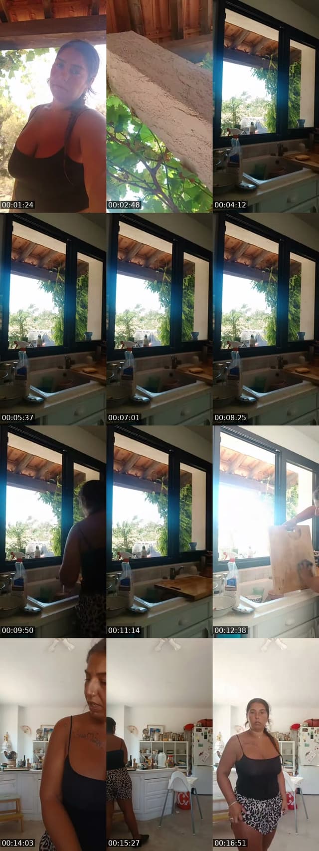 @bella360comptesecour TikTok live from 2026-07-01