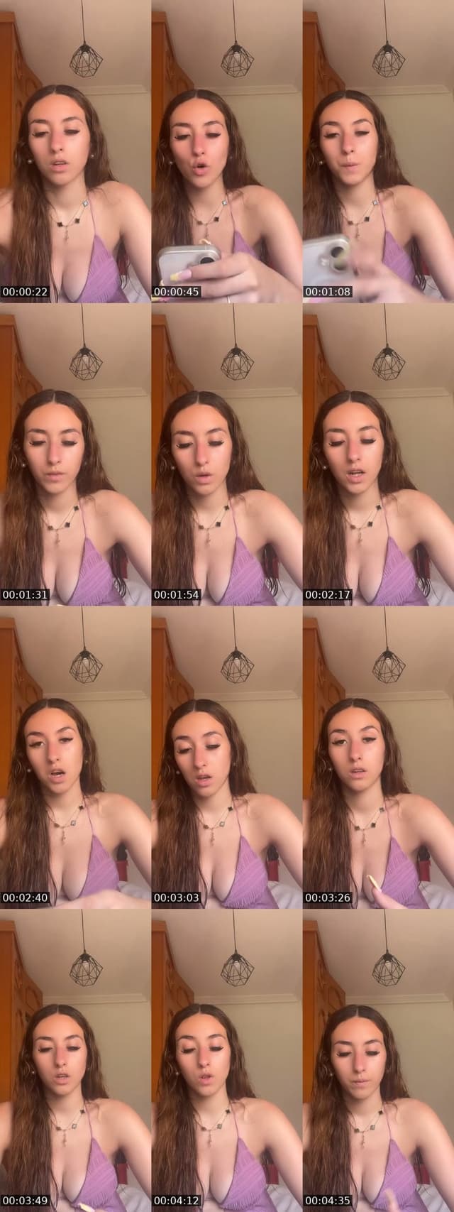 @edurne__01_ TikTok live from 2026-07-01