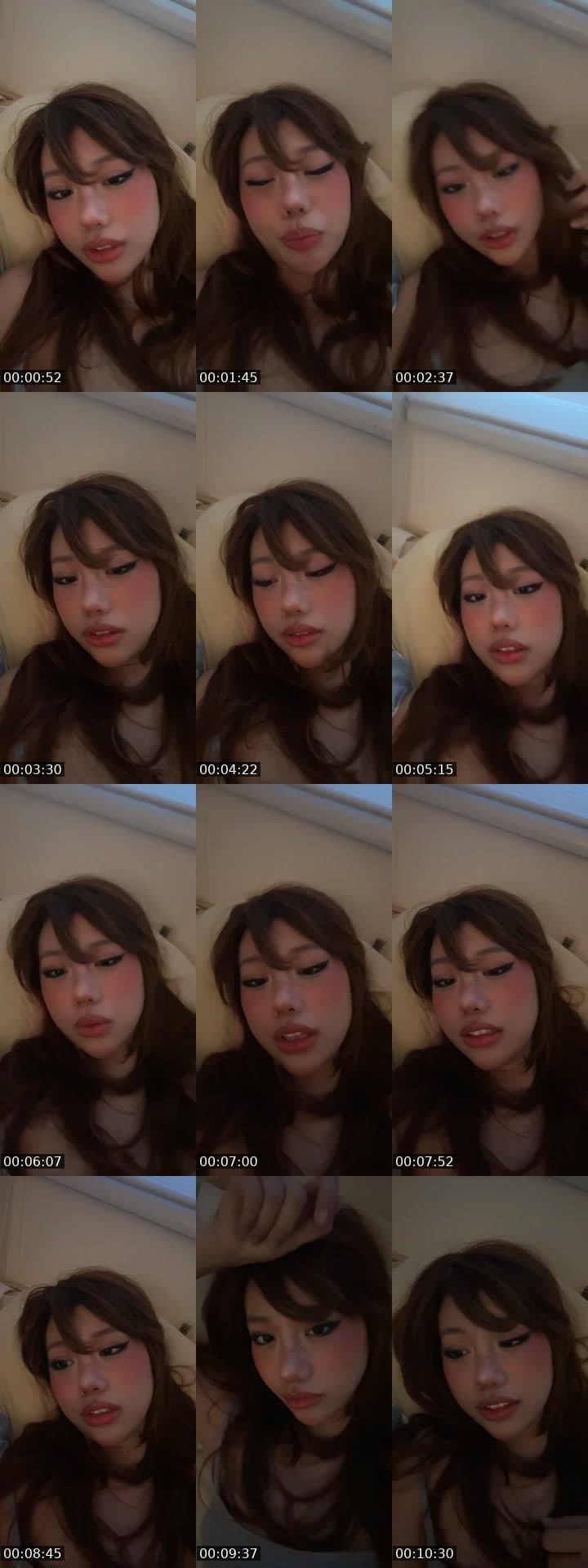 chat w me