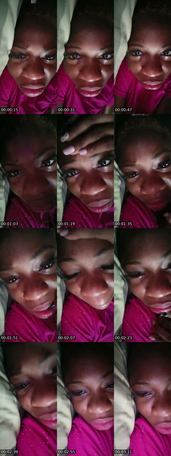 @happinesschi39 TikTok live stream