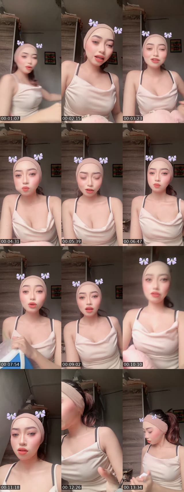 @_li4ana__ TikTok live from 2026-07-01
