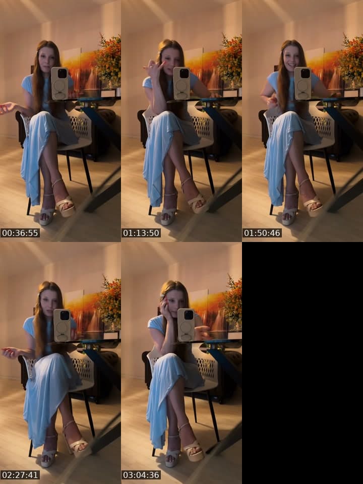 @didi7841vn4 TikTok live stream