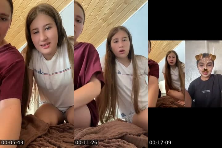 @di.ana_008 TikTok live stream