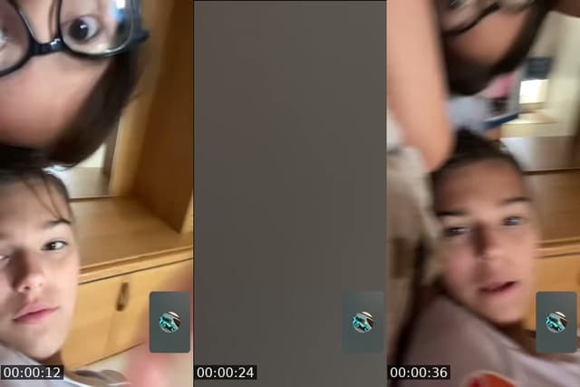 @nolanetclara2 TikTok live from 2026-07-01