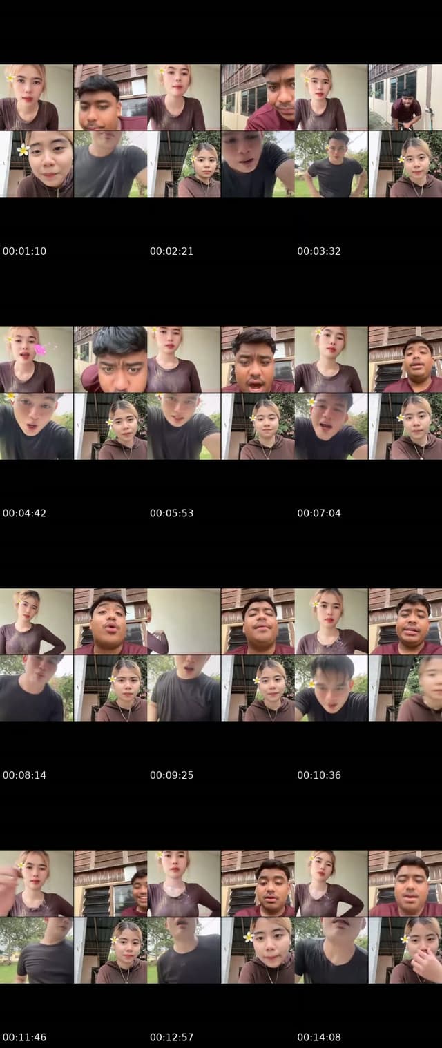 @uuuserrrr918 TikTok live from 2026-07-01