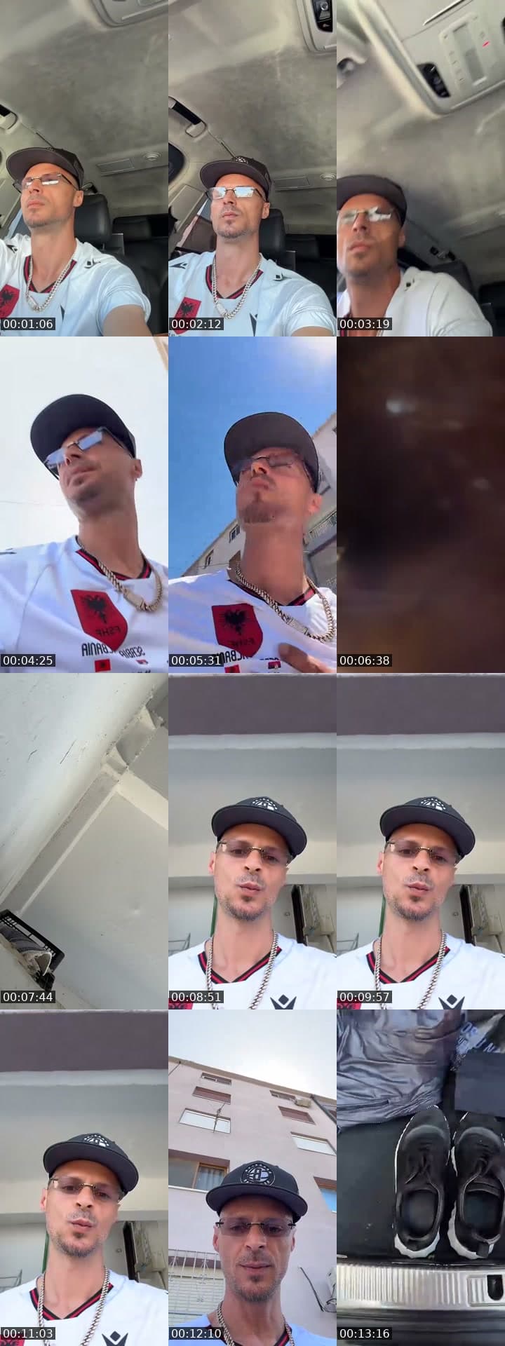 @cllevio44dubai TikTok live stream