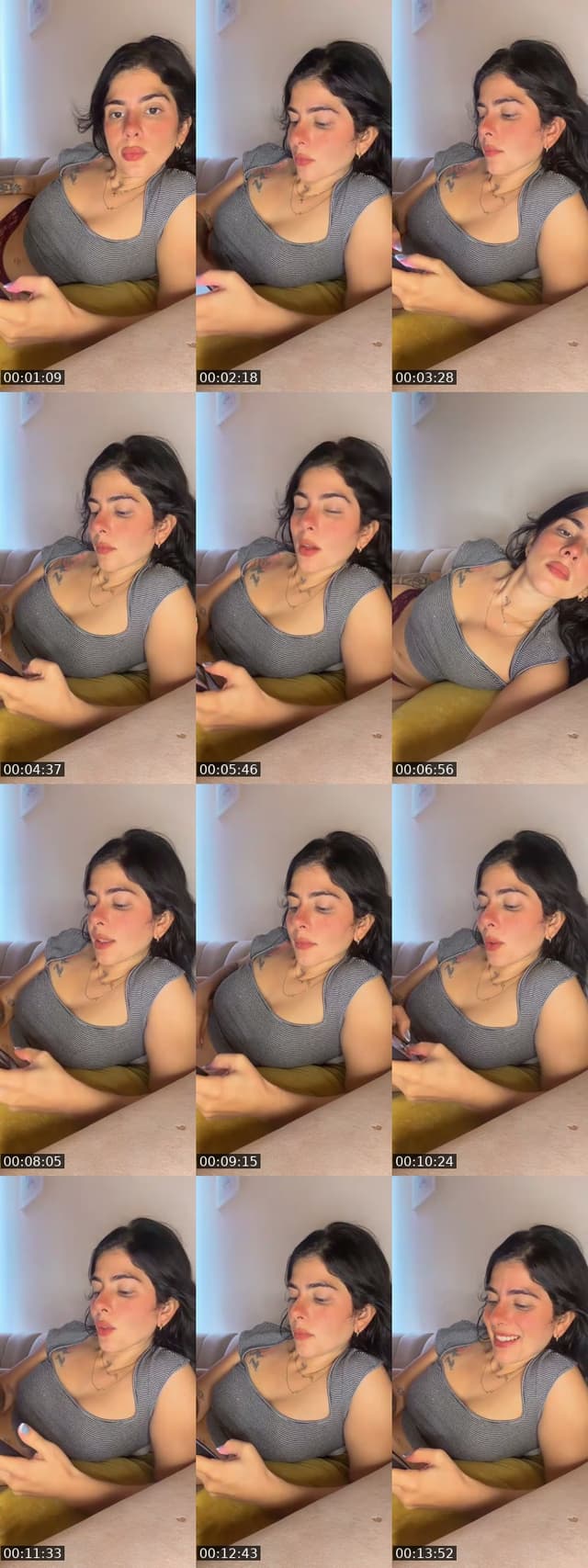 @lailabanss11 TikTok live from 2026-07-01
