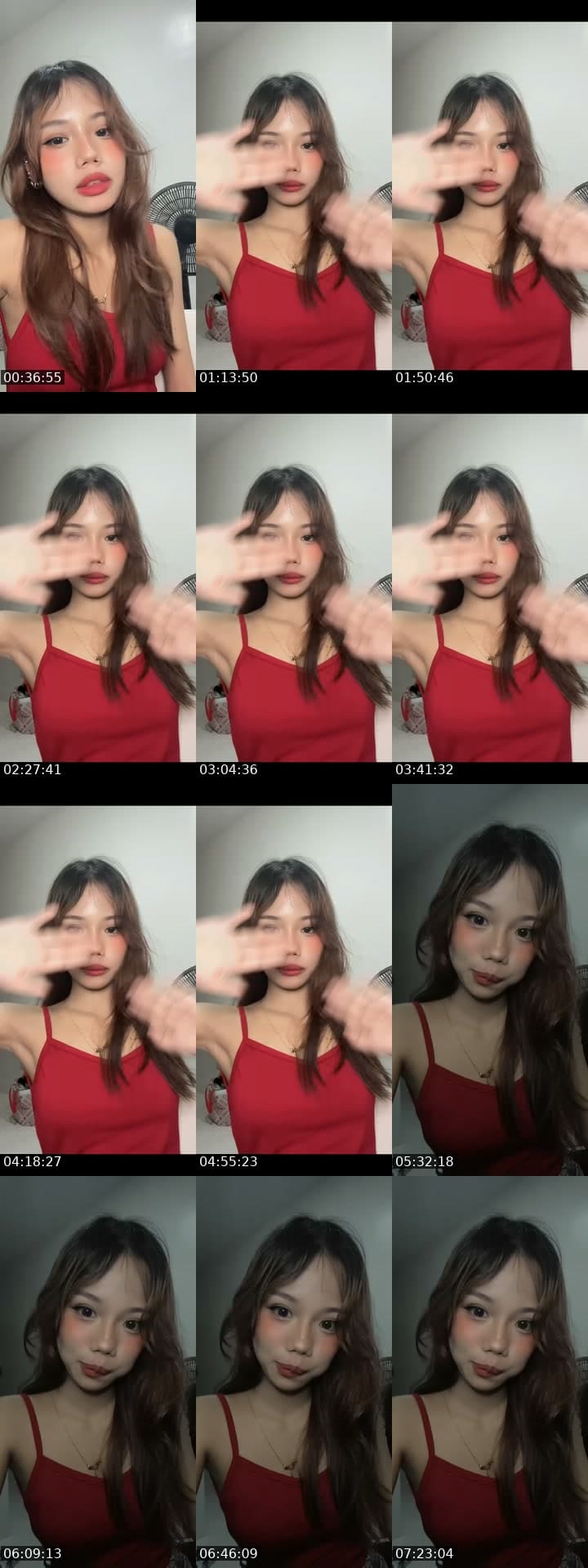 Hello