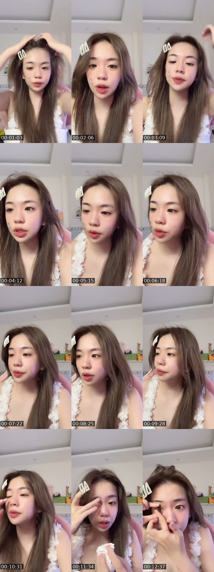 Hihi
