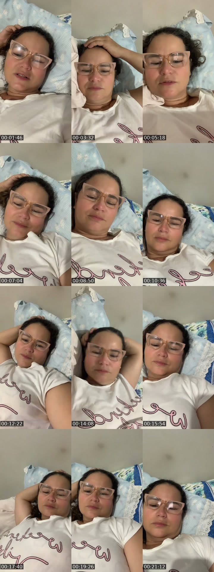 @elisandra218 TikTok live stream