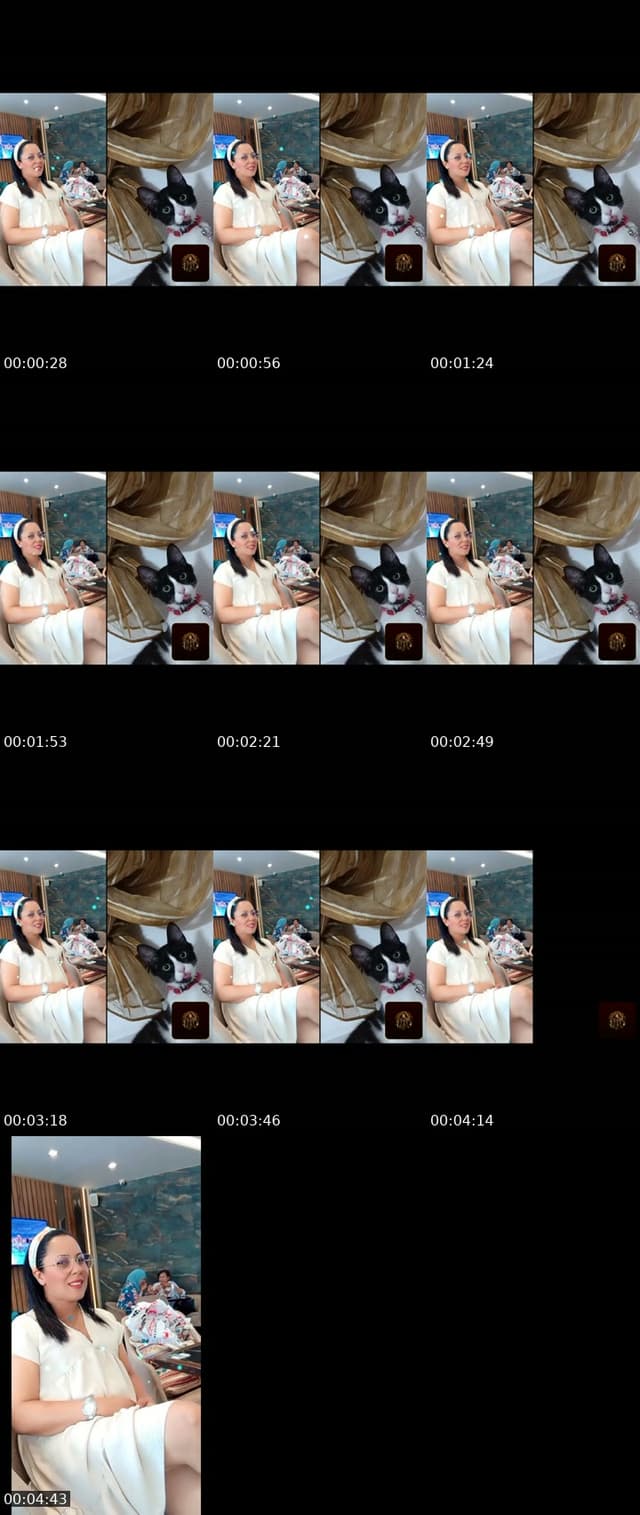 @hanounaloulou0 TikTok live from 2026-07-01