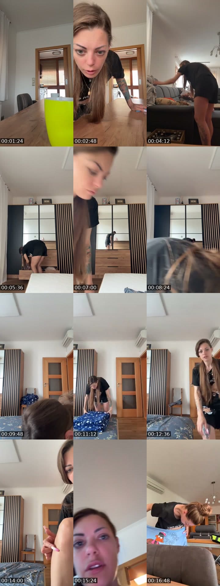 @tomasya_3 TikTok live stream