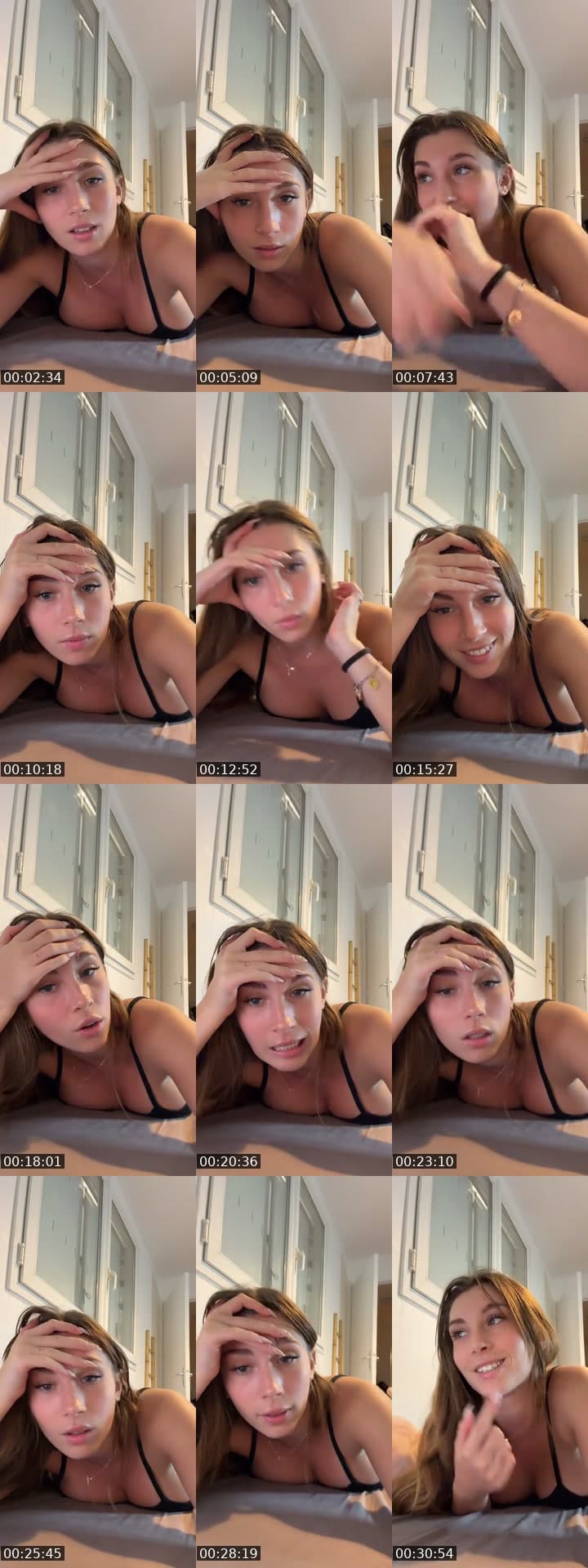 @perrine_.off TikTok live stream