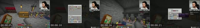 TikTok live: hi by @mn0hj6
