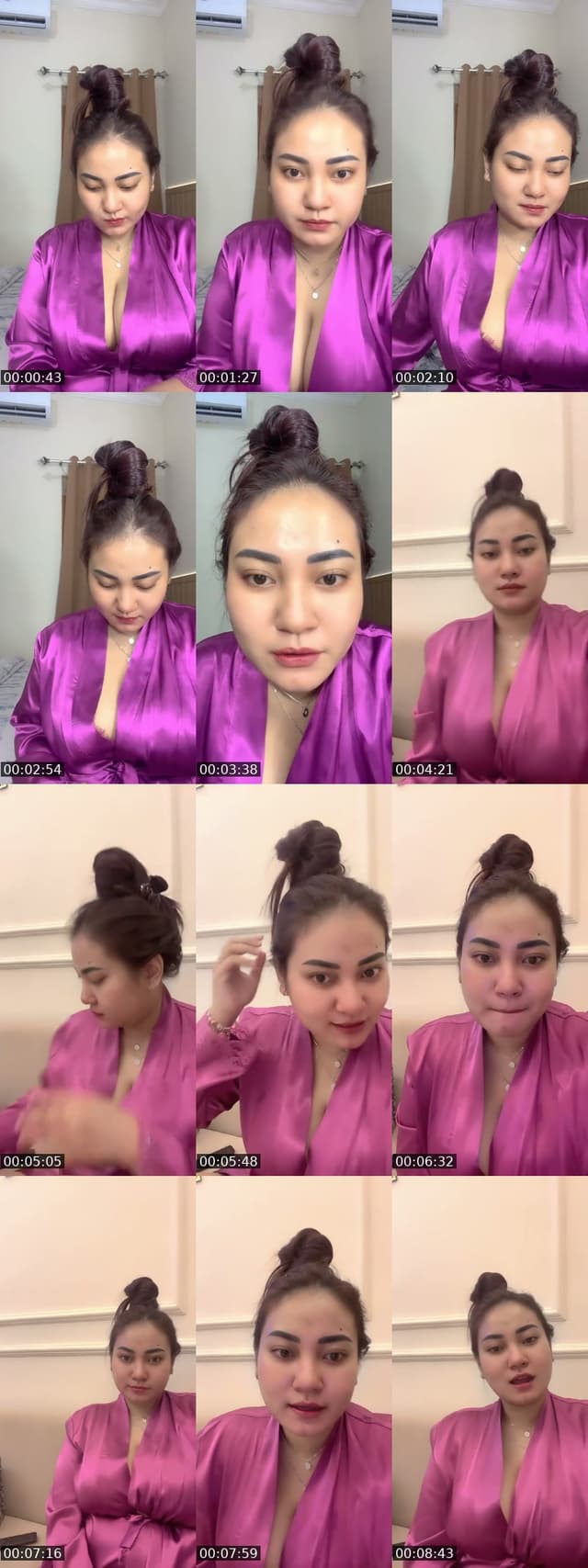 @yayuiswahyuni.real TikTok live from 2026-07-01