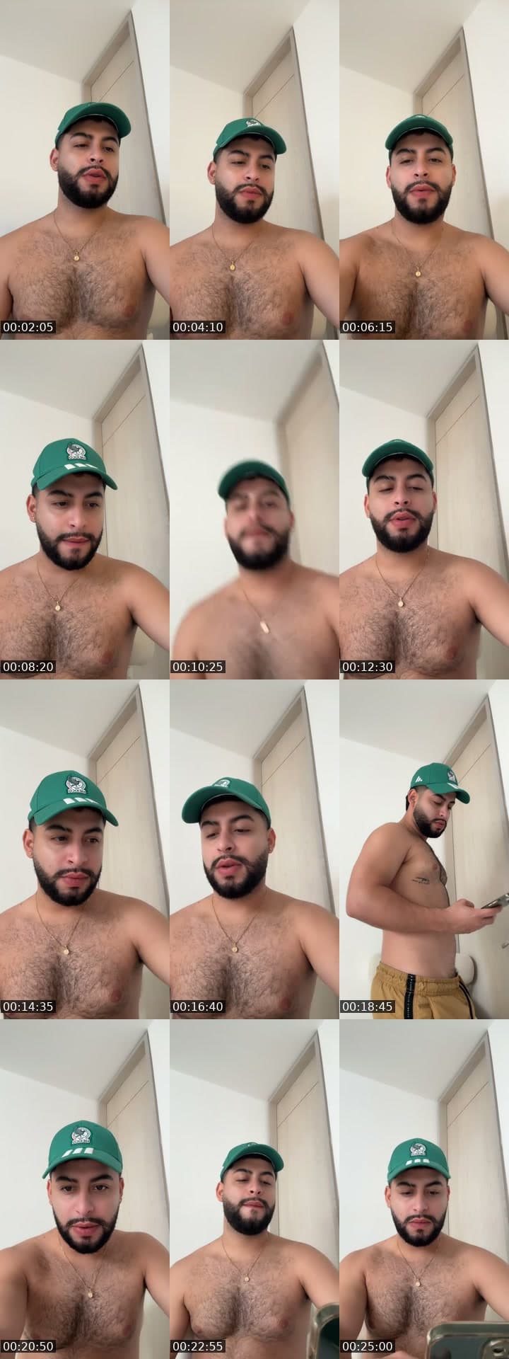 @camgti9927 TikTok live stream