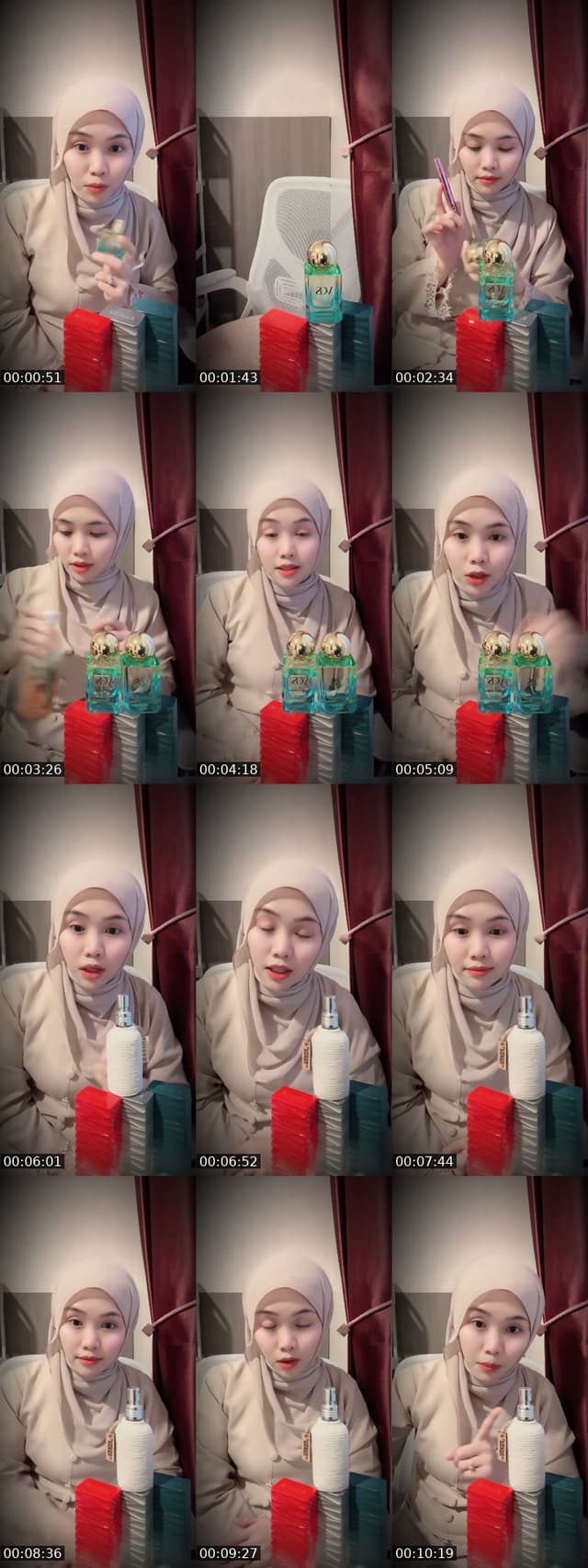 @cikkhaniss4 TikTok live from 2026-07-01