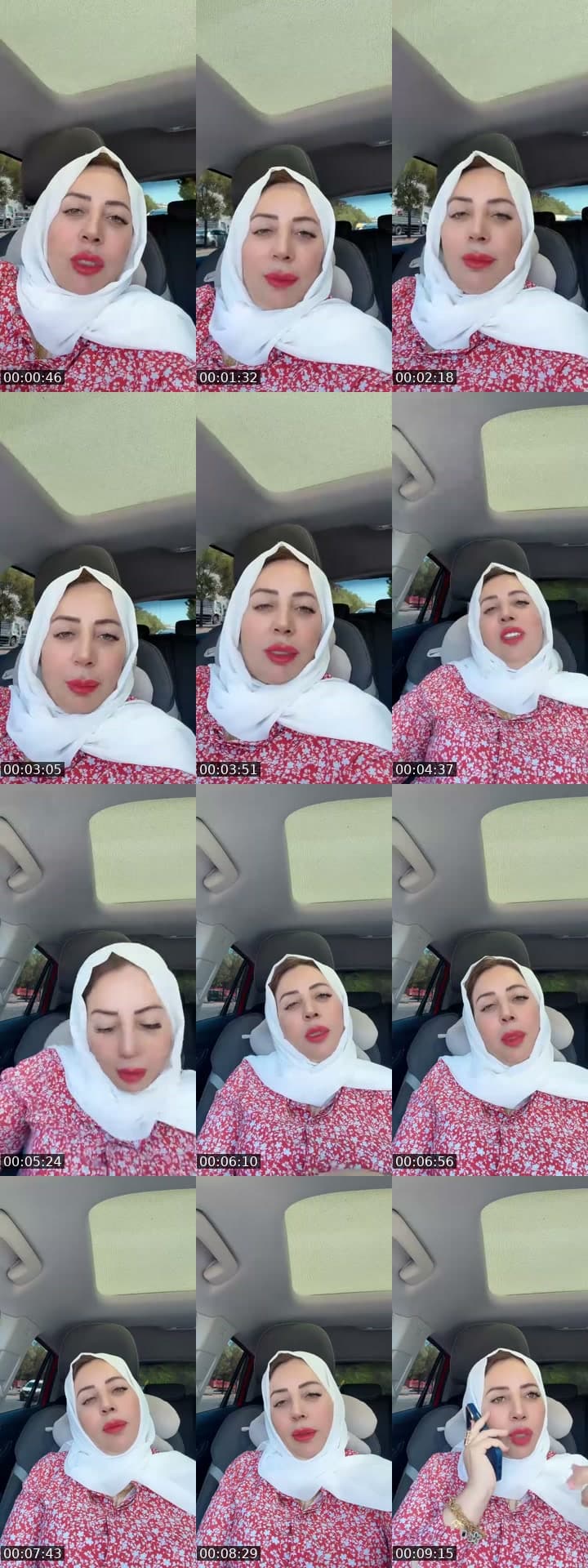 @dilanoztur2 TikTok live stream