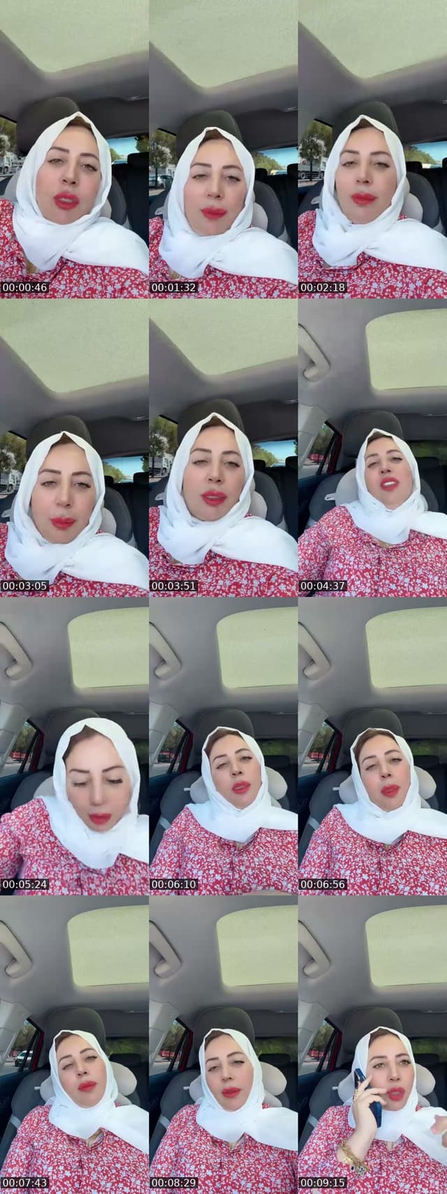 @dilanoztur2 TikTok live from 2026-07-01