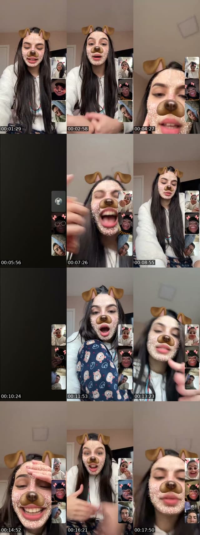 @fagundes__vxxs TikTok live from 2026-07-01