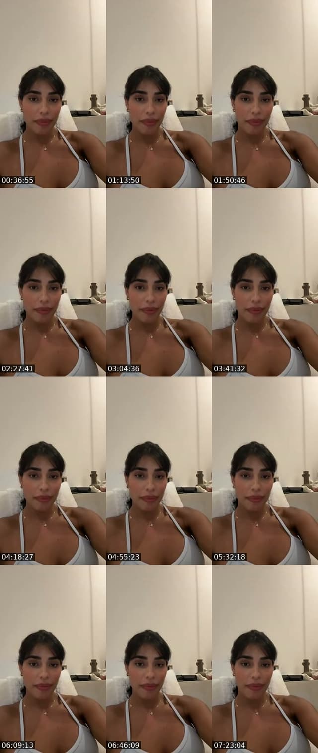 @f__concept TikTok live from 2026-07-01