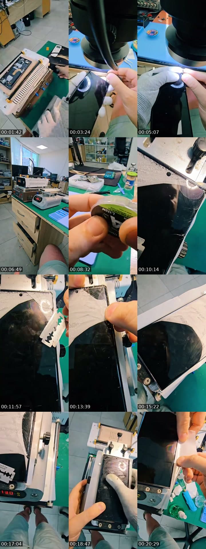 Samsung s22 ultra