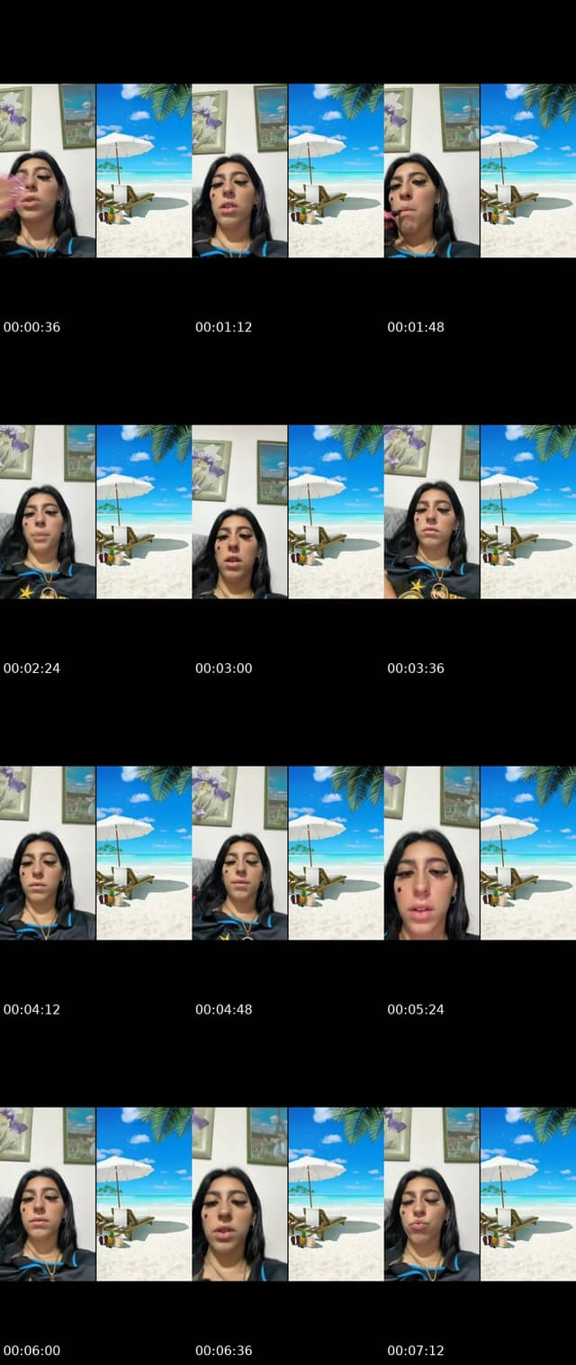 @divapromax00 TikTok live from 2026-07-01
