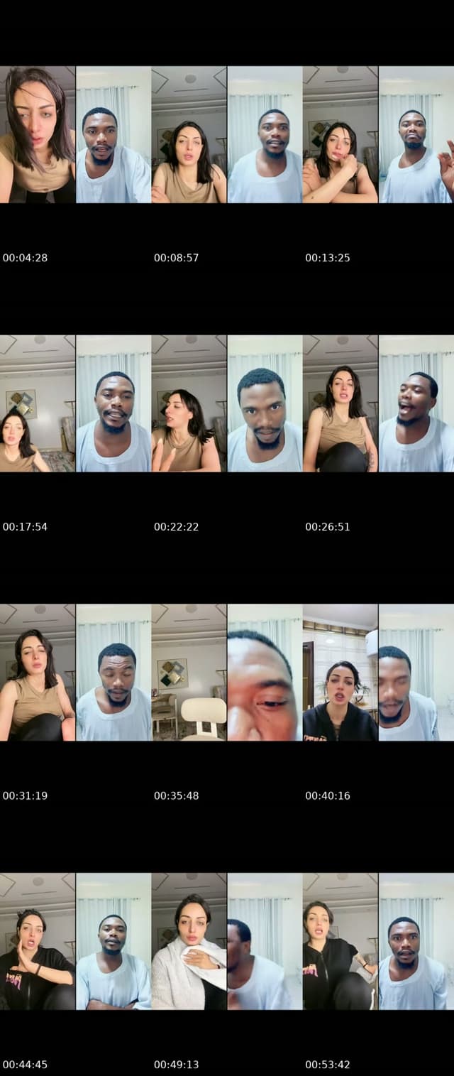 @salma.anwar80 TikTok live from 2026-07-01