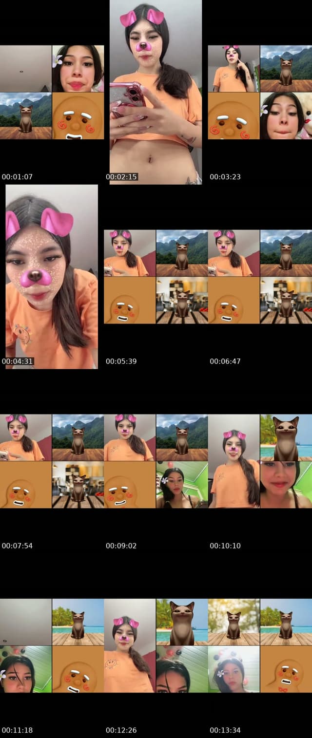 @valentinac633 TikTok live from 2026-07-01