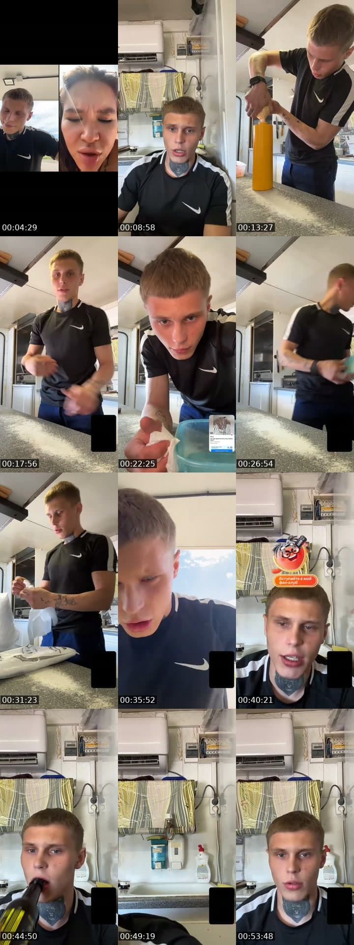 Вступи в команду❤️