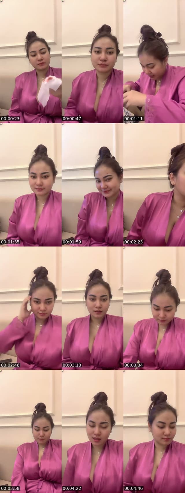 @yayuiswahyuni.real TikTok live from 2026-07-01
