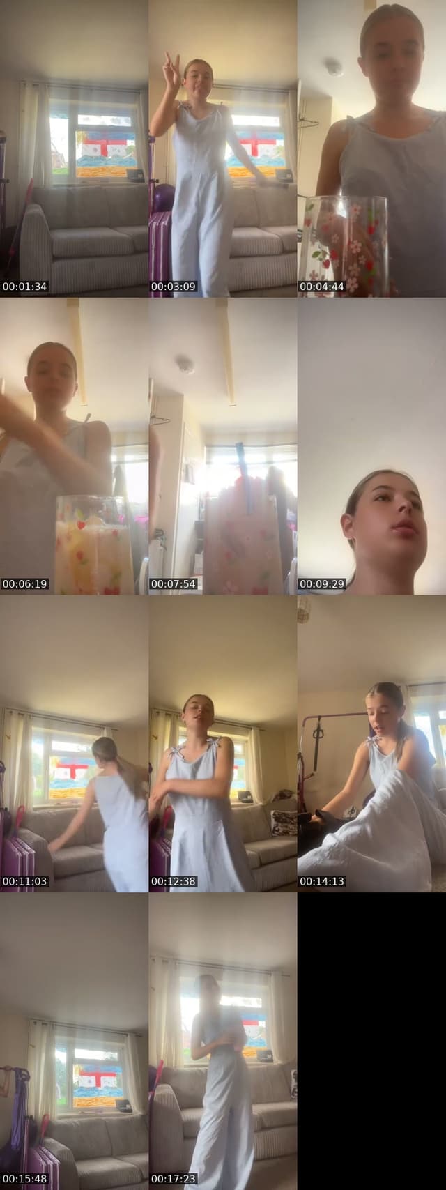 @x_jasminep_x TikTok live from 2026-07-01
