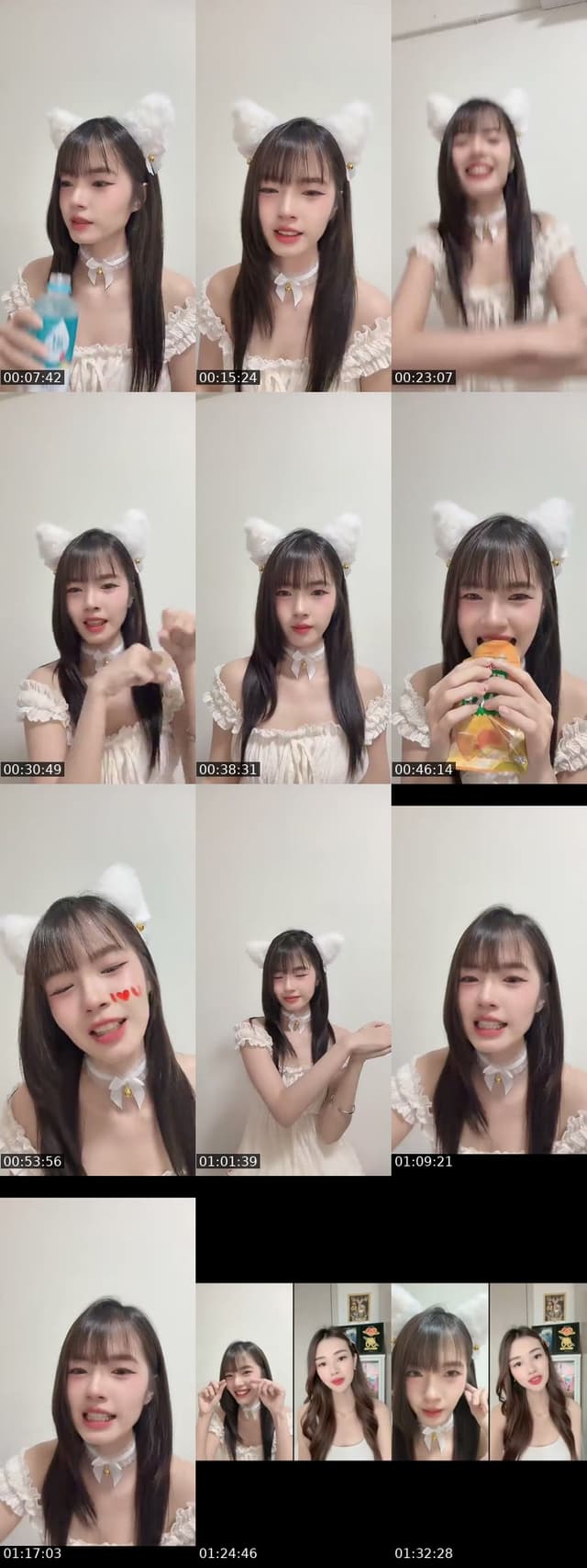 @phattt_ey Thailand TikTok live from 2026-07-01