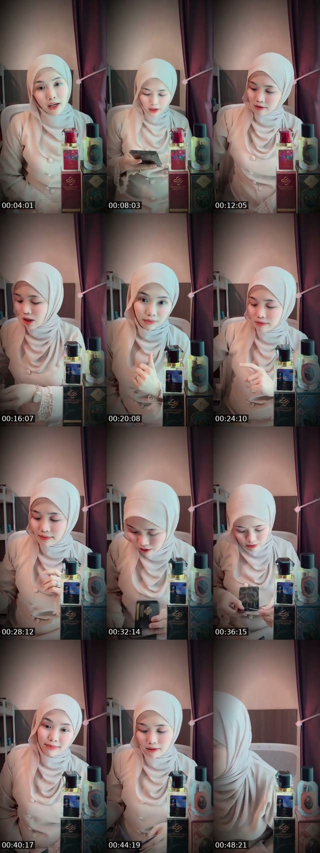 @cikkhaniss4 TikTok live from 2026-07-01