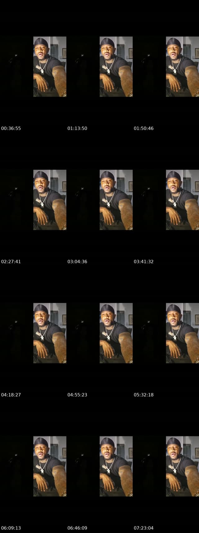 TikTok live: Come hang out with me by @sylviaxoxo__