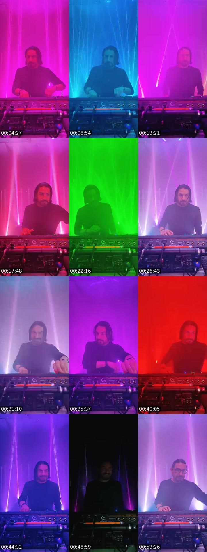 🌀Healing TikTok through music🌀