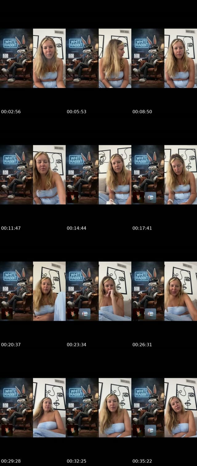 @davidandgolayet TikTok live from 2026-07-01