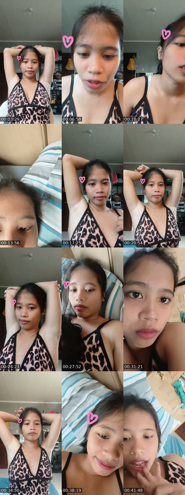 TikTok live: welcome to my live by @marco.surio2