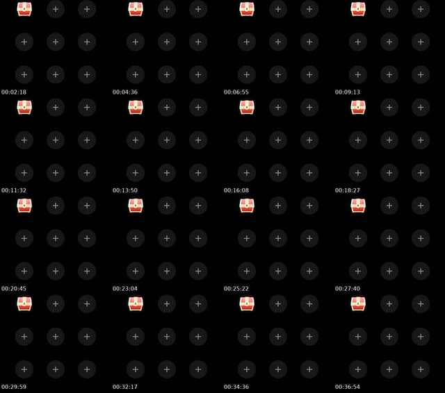 @liveceo01 Indonesia TikTok live from 2026-07-01