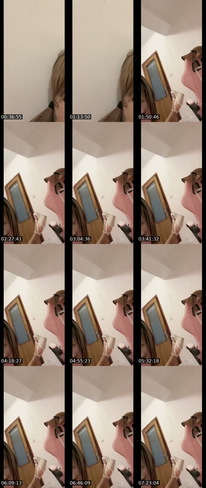 @dashita.17 TikTok live stream