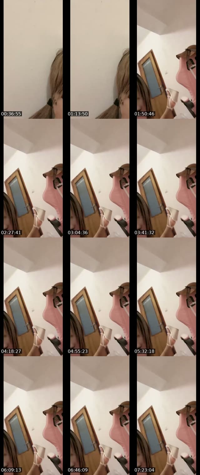 @dashita.17 TikTok live from 2026-07-01