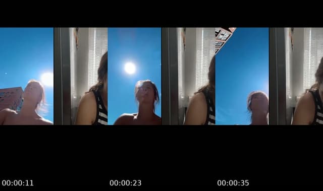@valeria_fit4 TikTok live from 2026-07-01