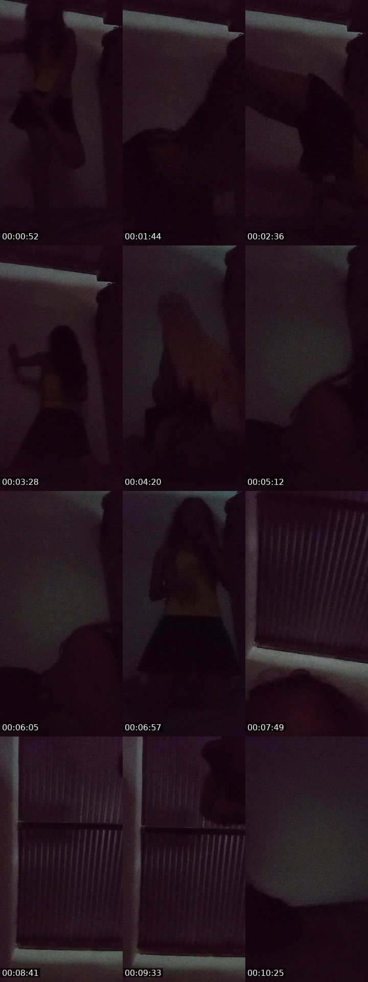 @key_cii00 TikTok live stream