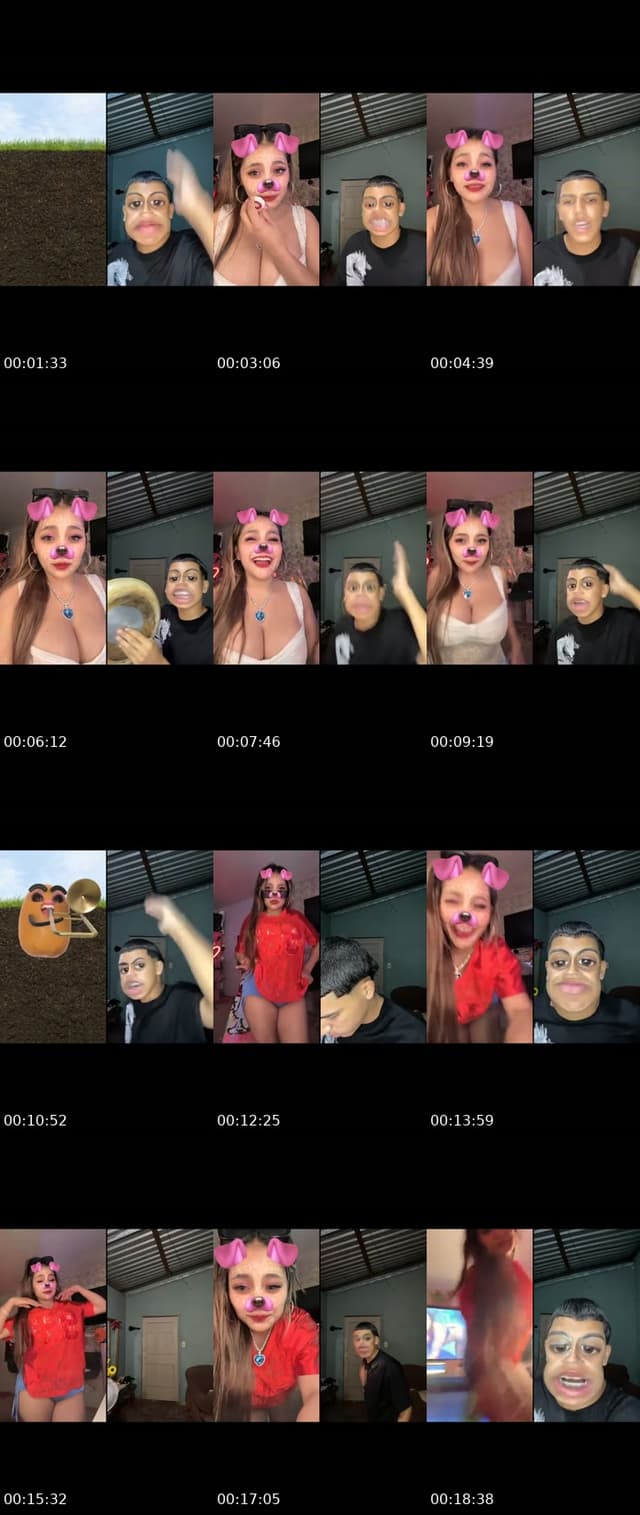 @marisol22809 TikTok live from 2026-07-01