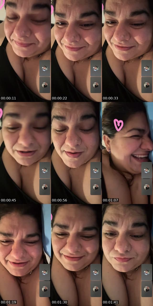 @catrachitaflores3 TikTok live from 2026-07-01