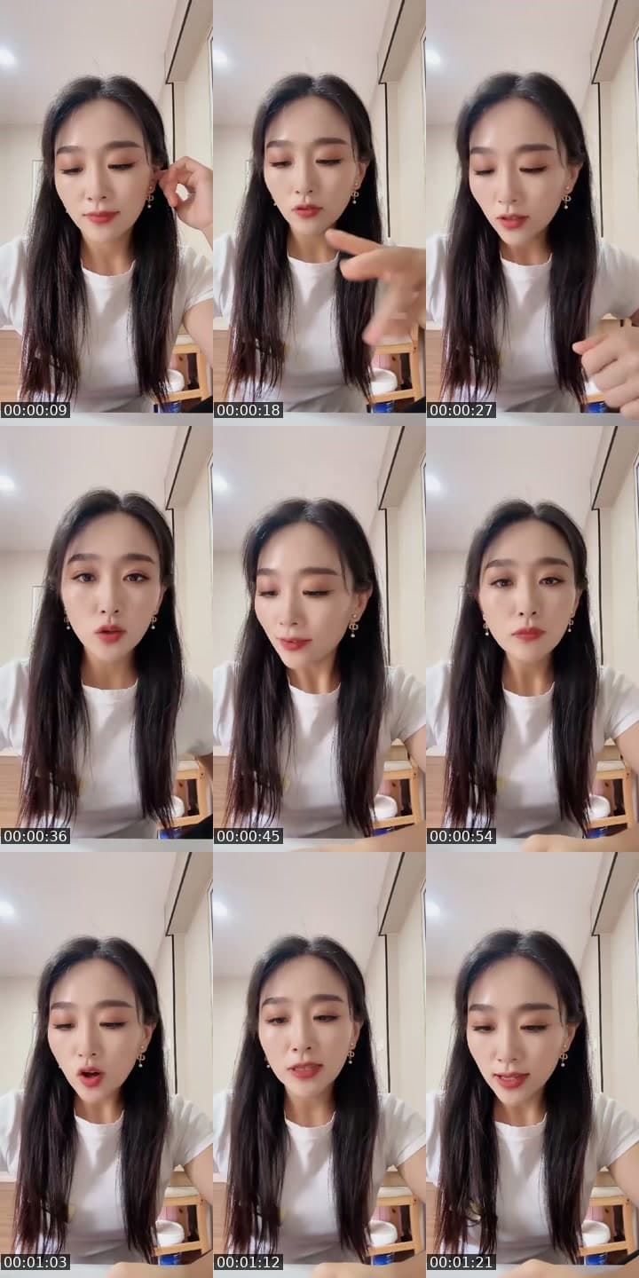 @usernaz2bybrcs TikTok live stream