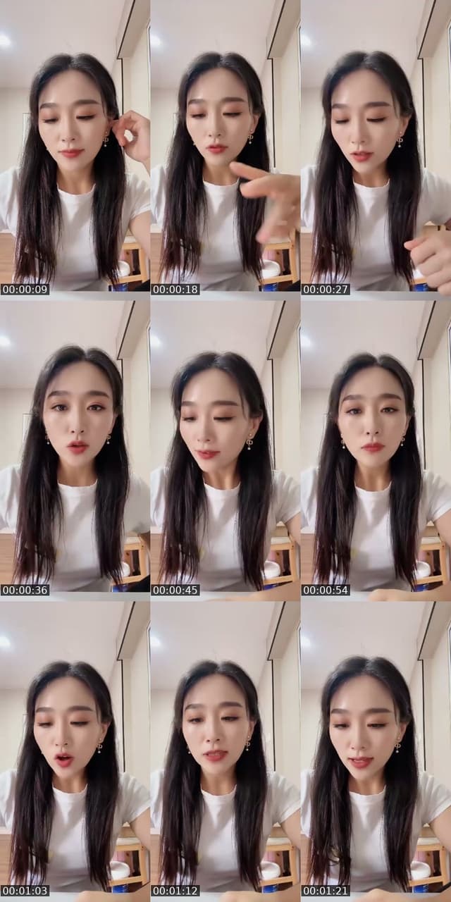 @usernaz2bybrcs TikTok live from 2026-07-01