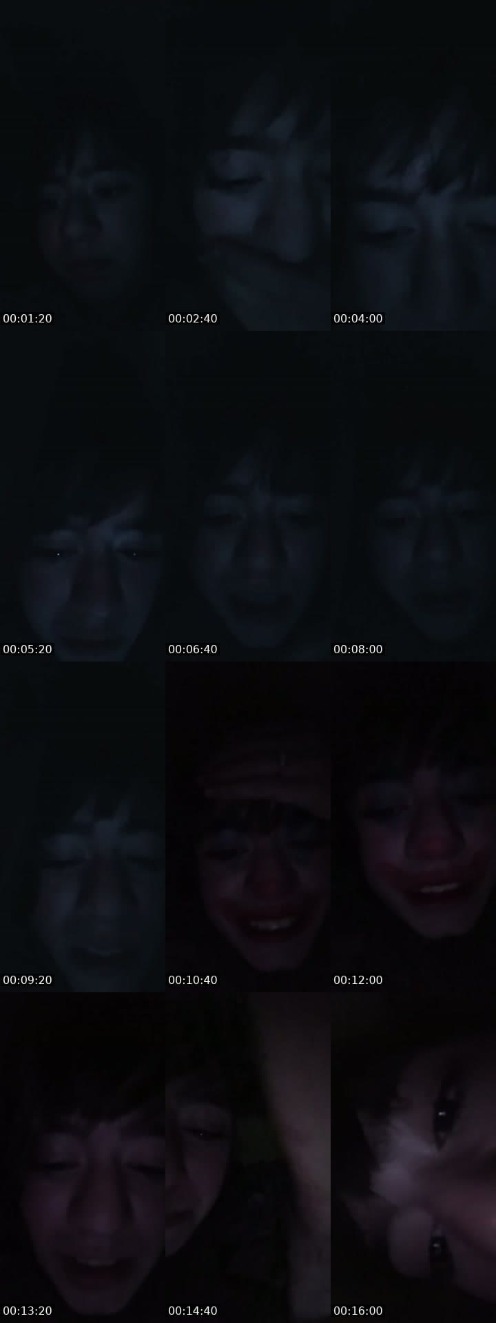 @jul1.sz TikTok live stream