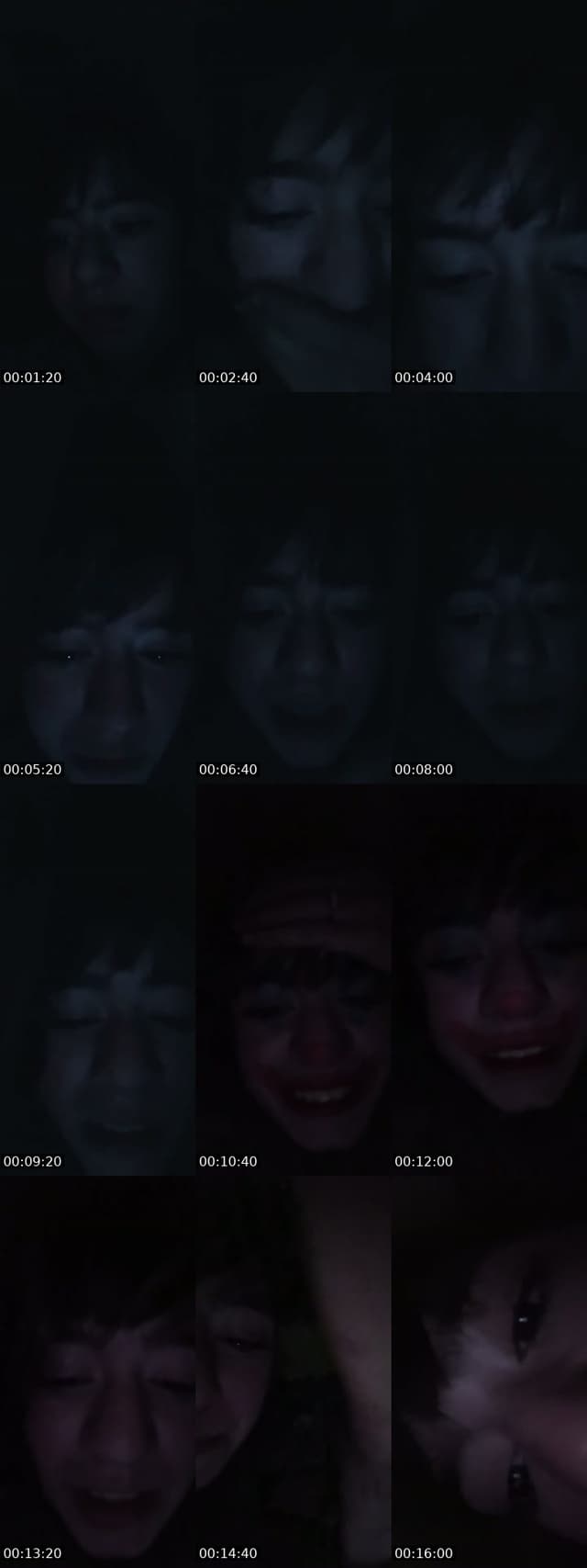 @jul1.sz TikTok live from 2026-07-01