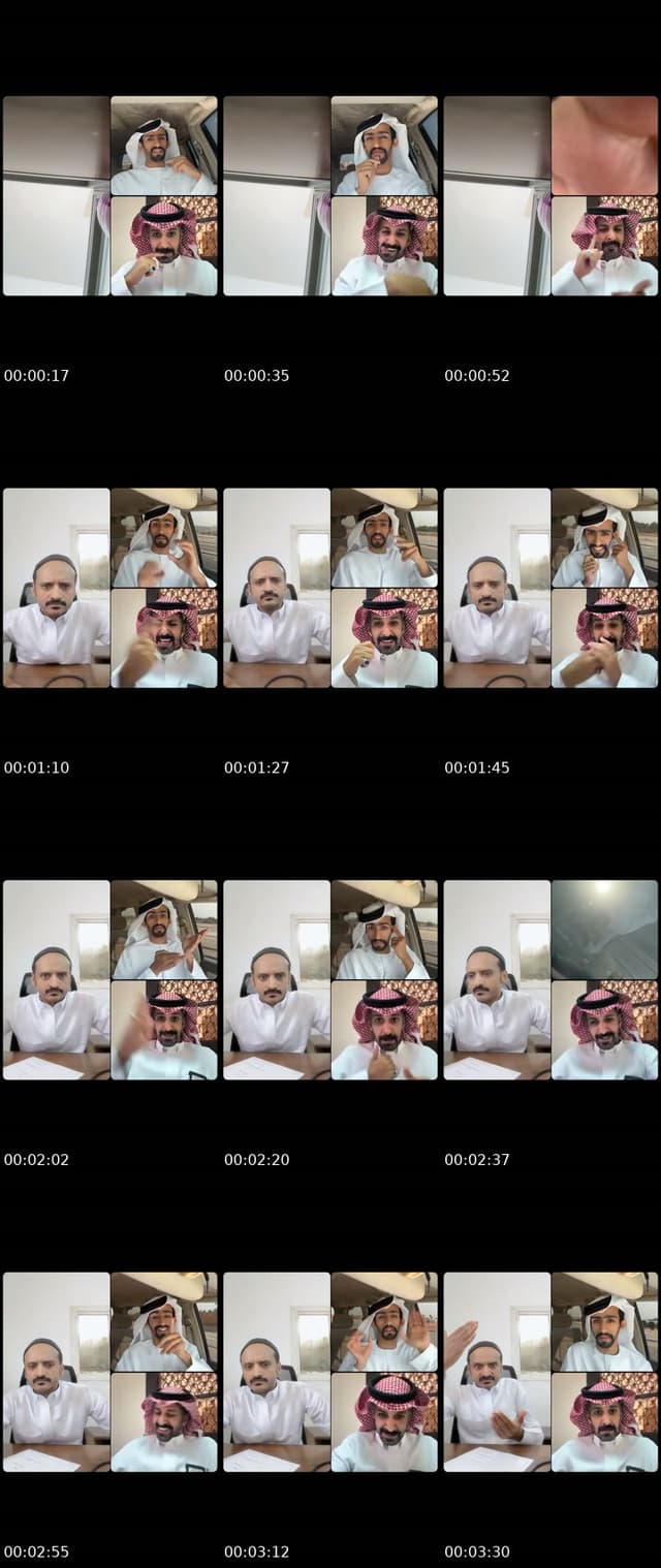 @kj8lj TikTok live from 2026-07-01